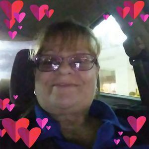 Meet your Posher, Beverly